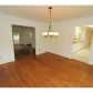 5491 Trowbridge Drive, Atlanta, GA 30338 ID:12383877