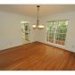 5491 Trowbridge Drive, Atlanta, GA 30338 ID:12383878