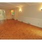 5491 Trowbridge Drive, Atlanta, GA 30338 ID:12383879