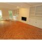 5491 Trowbridge Drive, Atlanta, GA 30338 ID:12383880