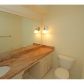 5491 Trowbridge Drive, Atlanta, GA 30338 ID:12383881