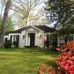 531 Spring Valley Road Nw, Atlanta, GA 30318 ID:12383892