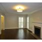 531 Spring Valley Road Nw, Atlanta, GA 30318 ID:12383893