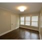 531 Spring Valley Road Nw, Atlanta, GA 30318 ID:12383901