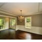 531 Spring Valley Road Nw, Atlanta, GA 30318 ID:12383894