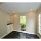 531 Spring Valley Road Nw, Atlanta, GA 30318 ID:12383896