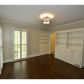 531 Spring Valley Road Nw, Atlanta, GA 30318 ID:12383897