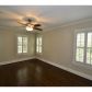 531 Spring Valley Road Nw, Atlanta, GA 30318 ID:12383898