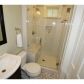 531 Spring Valley Road Nw, Atlanta, GA 30318 ID:12383899