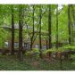 325 Rivoli Circle, Atlanta, GA 30342 ID:12383930