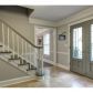 325 Rivoli Circle, Atlanta, GA 30342 ID:12383931