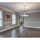 325 Rivoli Circle, Atlanta, GA 30342 ID:12383932