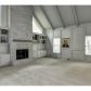 325 Rivoli Circle, Atlanta, GA 30342 ID:12383933