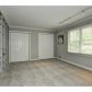 325 Rivoli Circle, Atlanta, GA 30342 ID:12383934