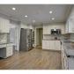 325 Rivoli Circle, Atlanta, GA 30342 ID:12383935