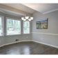 325 Rivoli Circle, Atlanta, GA 30342 ID:12383936