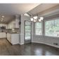 325 Rivoli Circle, Atlanta, GA 30342 ID:12383937