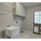 325 Rivoli Circle, Atlanta, GA 30342 ID:12383938