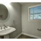 325 Rivoli Circle, Atlanta, GA 30342 ID:12383939