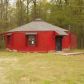 466 Mountain Top Loop, Pell City, AL 35125 ID:12379340