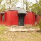 466 Mountain Top Loop, Pell City, AL 35125 ID:12379341