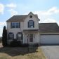 17 Saddlebrook Dr, Felton, PA 17322 ID:12382580