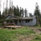 18726 NE 159th St, Woodinville, WA 98072 ID:12272758