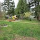 18726 NE 159th St, Woodinville, WA 98072 ID:12272759