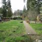 18726 NE 159th St, Woodinville, WA 98072 ID:12272760