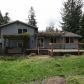 18726 NE 159th St, Woodinville, WA 98072 ID:12272761