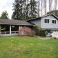 18726 NE 159th St, Woodinville, WA 98072 ID:12272766