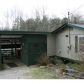 44 Mulberry Drive, Sautee Nacoochee, GA 30571 ID:12290240