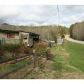 44 Mulberry Drive, Sautee Nacoochee, GA 30571 ID:12290242