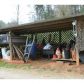 44 Mulberry Drive, Sautee Nacoochee, GA 30571 ID:12290246