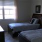 19655 E COUNTRY CLUB DR # 6402, Miami, FL 33180 ID:12221031