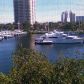 19655 E COUNTRY CLUB DR # 6402, Miami, FL 33180 ID:12221032