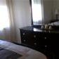 19655 E COUNTRY CLUB DR # 6402, Miami, FL 33180 ID:12221036