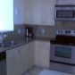 19655 E COUNTRY CLUB DR # 6402, Miami, FL 33180 ID:12221038