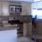 19655 E COUNTRY CLUB DR # 6402, Miami, FL 33180 ID:12221039