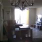 19655 E COUNTRY CLUB DR # 6402, Miami, FL 33180 ID:12221040