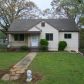 113 Ray Ave, Bessemer, AL 35023 ID:12314226