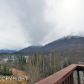 19724 Highland Ridge, Eagle River, AK 99577 ID:12388542