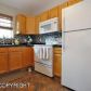 19724 Highland Ridge, Eagle River, AK 99577 ID:12388545