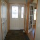 406 Jackson Ct, Nooksack, WA 98276 ID:12136600