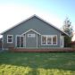 406 Jackson Ct, Nooksack, WA 98276 ID:12136593