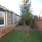 406 Jackson Ct, Nooksack, WA 98276 ID:12136595