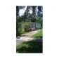 3031 SW 50 ST, Fort Lauderdale, FL 33312 ID:12236859