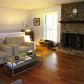 286 Windmill Pointe, Lawrenceville, GA 30044 ID:12317129