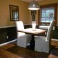 286 Windmill Pointe, Lawrenceville, GA 30044 ID:12317134