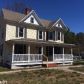 27188 Oriole Rd, Princess Anne, MD 21853 ID:12327291